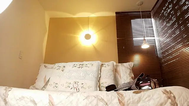 Lucian Morel S online show from October 2025 12:14:02 PM