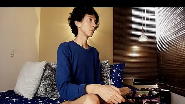 Lucian Morel S online show from November 2025 11:49:02 AM