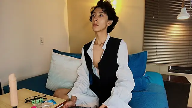 Lucian Morel S online show from October 2025 12:24:01 PM