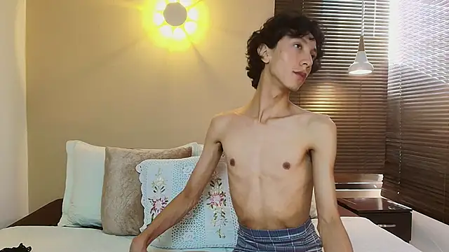 Lucian Morel S online show from October 2025 12:26:01 PM