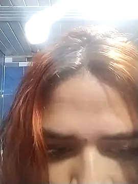 AuroraCol online show from April 2026 05:08:02 AM