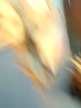 sexentrevoisin online show from October 2025 05:58:02 PM