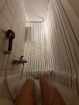 Taycanman69 online show from April 2026 12:58:02 AM