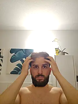 Taycanman69 online show from May 2026 11:31:01 PM