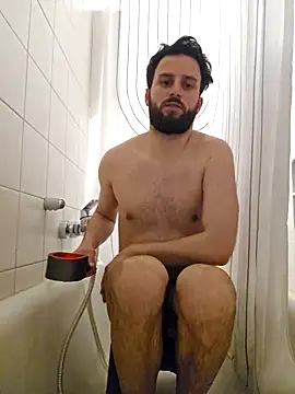 Taycanman69 online show from May 2026 09:01:02 PM