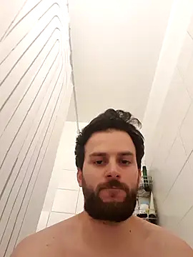 Taycanman69 online show from April 2026 02:28:01 AM