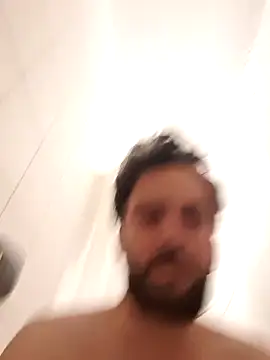 Taycanman69 online show from April 2026 11:08:02 PM