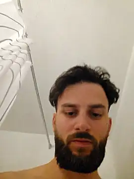 Taycanman69 online show from April 2026 01:01:02 AM