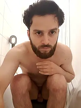 Taycanman69 online show from May 2026 11:13:02 PM