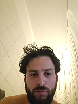 Taycanman69 online show from June 2026 06:03:02 PM