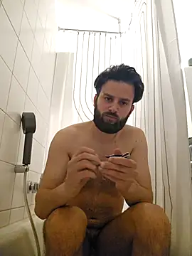 Taycanman69 online show from June 2026 01:49:01 AM