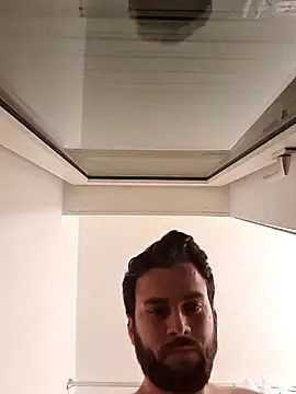 Taycanman69 online show from March 2026 01:04:01 AM