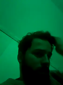 Taycanman69 online show from March 2026 01:36:02 AM