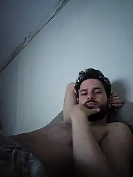 Taycanman69 online show from May 2026 12:29:01 AM