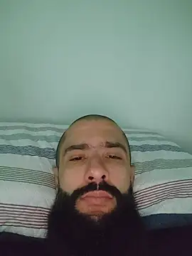 FranccoJ online show from November 2025 03:54:01 AM