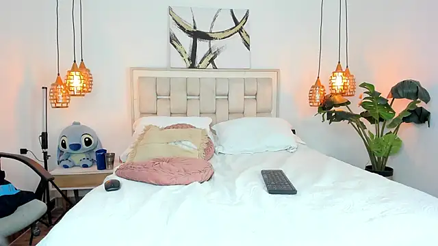 lupeandostin online show from May 2026 01:57:16 AM