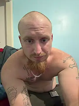 Snapshot of mygodisgood45 chatting on May 2026 05:51:02 PM mygodisgood45 online show from May 2026 05:51:02 PM