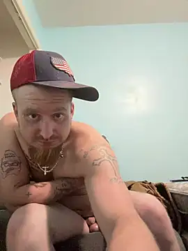 Snapshot of mygodisgood45 chatting on May 2026 01:43:01 AM mygodisgood45 online show from May 2026 01:43:01 AM