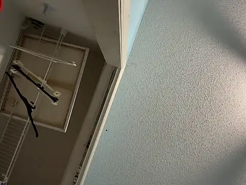 mygodisgood45 online show from April 2026 02:25:02 AM