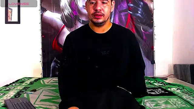 smith hot29 online show from February 2026 03:38:02 AM