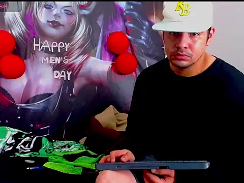 smith hot29 online show from March 2026 12:44:02 AM