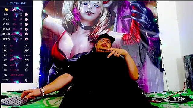 smith hot29 online show from December 2025 03:13:02 AM