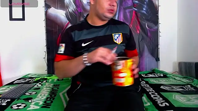 smith hot29 online show from February 2026 04:13:01 AM