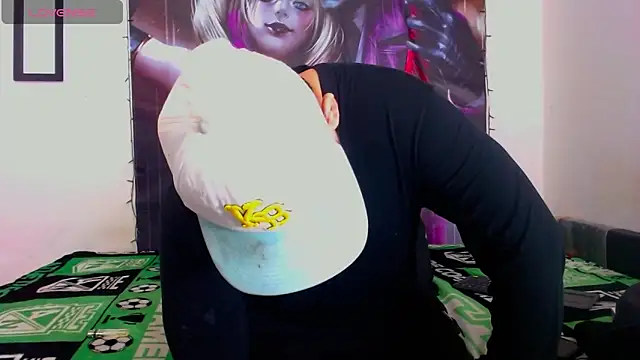 smith hot29 online show from February 2026 05:19:01 AM