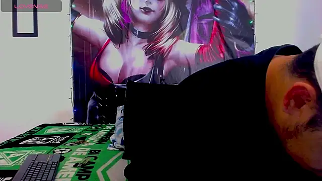 smith hot29 online show from February 2026 04:10:02 AM