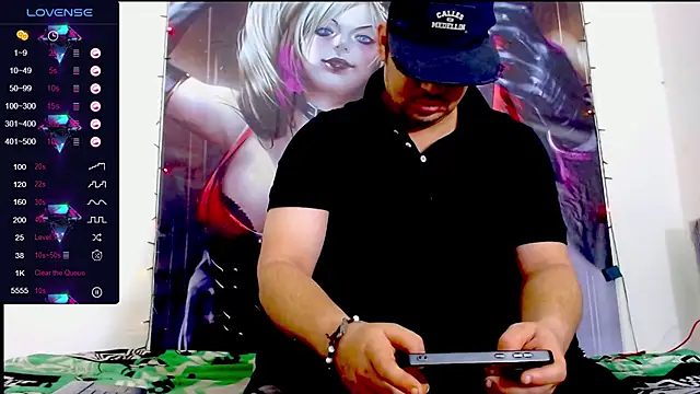 smith hot29 online show from December 2025 03:28:02 AM