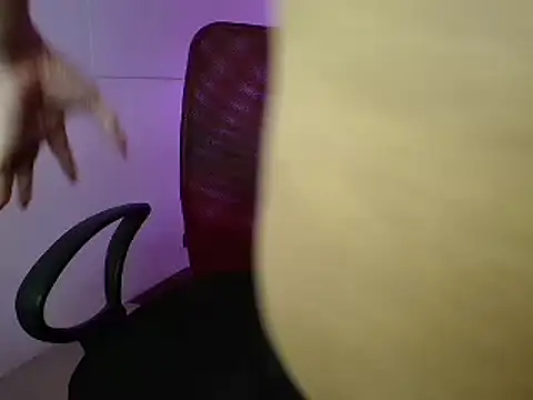 PUSSYCOCK DOLL online show from February 2026 12:45:01 AM