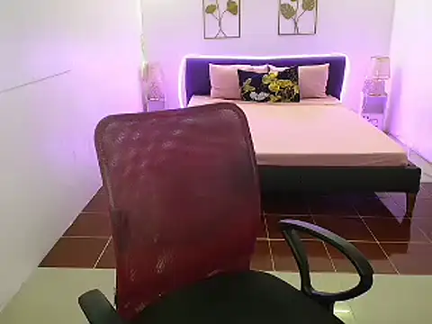 PUSSYCOCK DOLL online show from November 2025 10:57:01 PM