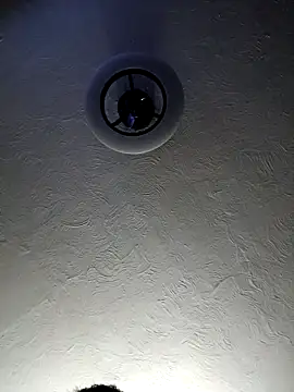 cameron334 online show from November 2025 01:10:01 AM