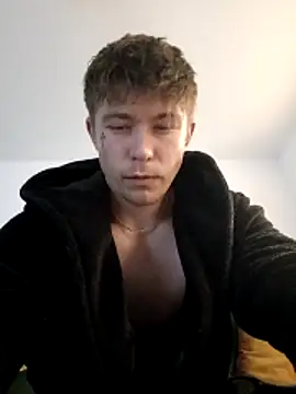 cameron334 online show from November 2025 02:26:02 AM