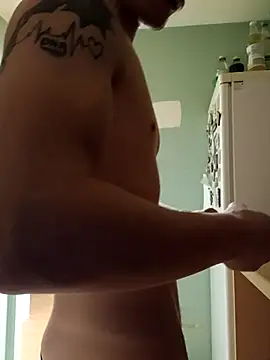 cameron334 online show from October 2025 02:23:02 AM