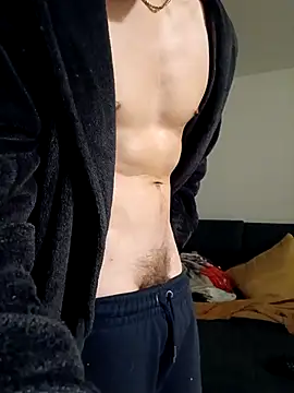 cameron334 online show from November 2025 06:13:01 AM