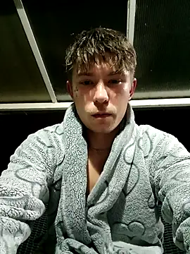 cameron334 online show from November 2025 02:48:02 AM