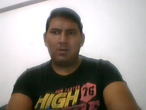 alexande 04 online show from October 2025 02:55:01 AM