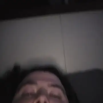 mrniceguy2009 online show from November 2025 11:42:01 AM