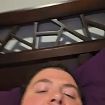 mrniceguy2009 online show from October 2025 11:42:01 AM