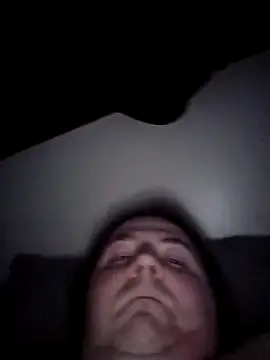 mrniceguy2009 online show from October 2025 06:03:02 AM