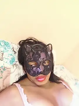 DuCreu online show from January 2026 05:40:02 PM