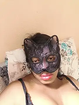 DuCreu online show from January 2026 04:13:02 PM