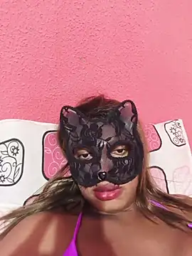 DuCreu online show from March 2026 04:52:01 PM