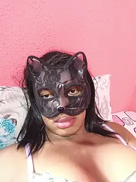 DuCreu online show from February 2026 05:12:01 PM