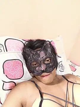 DuCreu online show from October 2025 02:05:01 PM