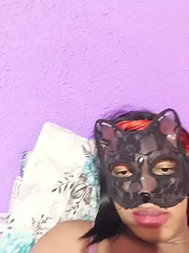 DuCreu online show from February 2026 02:16:02 PM