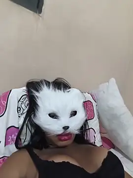 DuCreu online show from December 2025 03:23:01 PM