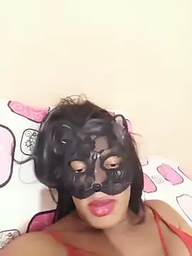 DuCreu online show from December 2025 02:29:02 AM