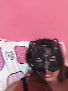 DuCreu online show from March 2026 04:08:02 PM